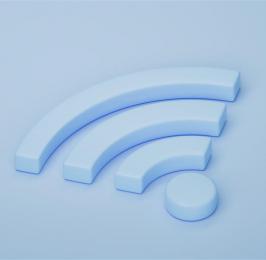 隨身WIFI怎么樣，值得擁有嗎？