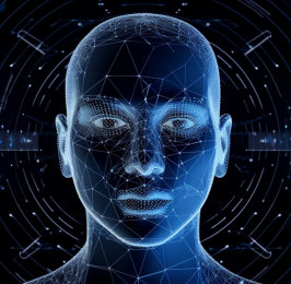 人工智能在金融領(lǐng)域的應(yīng)用可以體現(xiàn)在哪些方面？