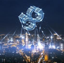 5G網絡的普及對應用開發(fā)者的創(chuàng)新有何影響？