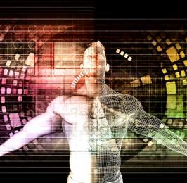人工智能在教育中的革命性影響：個性化、自動化與優(yōu)化